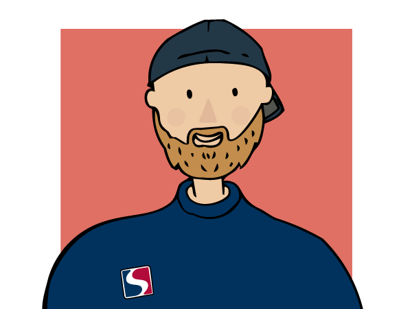Steve